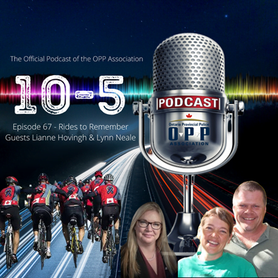 Episode-67-Rides-to-Remember-Guests-Lianne-Hovingh-Lynn-Neale-(1).png